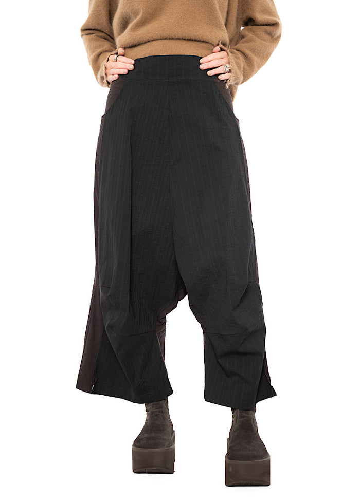 RUNDHOLZ MAINLINE TROUSER