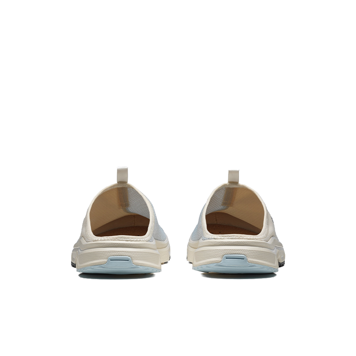 RX Slide 3.0 'Almond Milk'