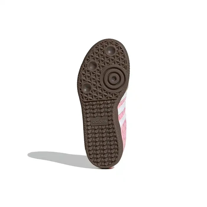 Samba OG PS 'Light Pink Cloud White'