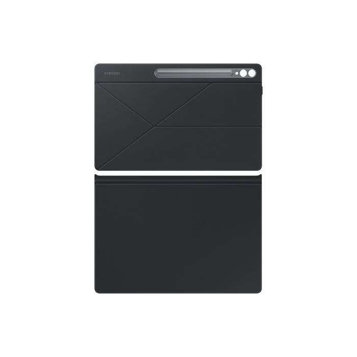 Samsung Smart Book Cover - Samsung Galaxy Tab S9 Ultra