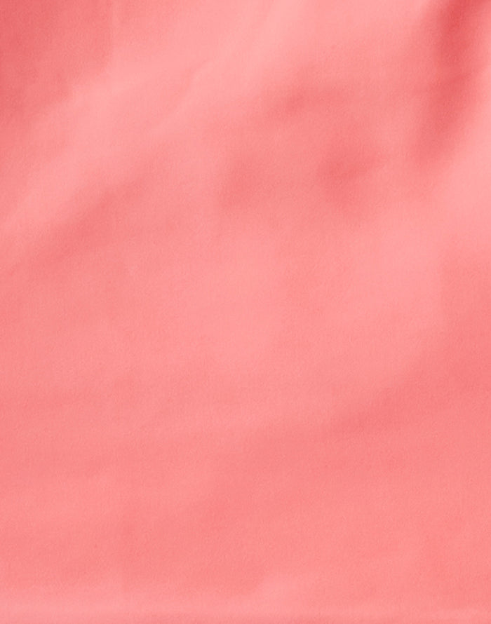 Sanitas Compression Bottom: Electric Coral - FINAL SALE