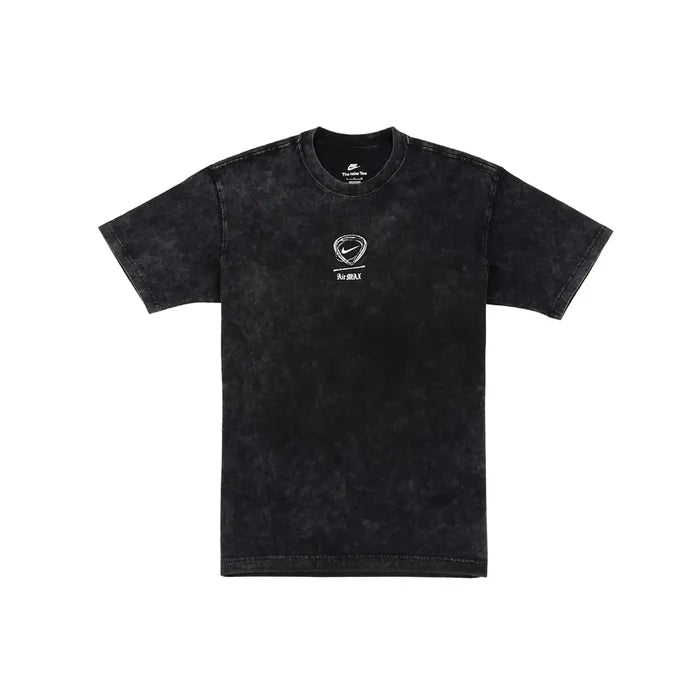 SB Mad 90 Pack "Hypervenom" Tee 'Black White'