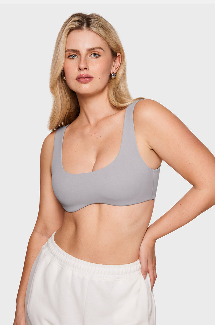 Gull Gray / XS
