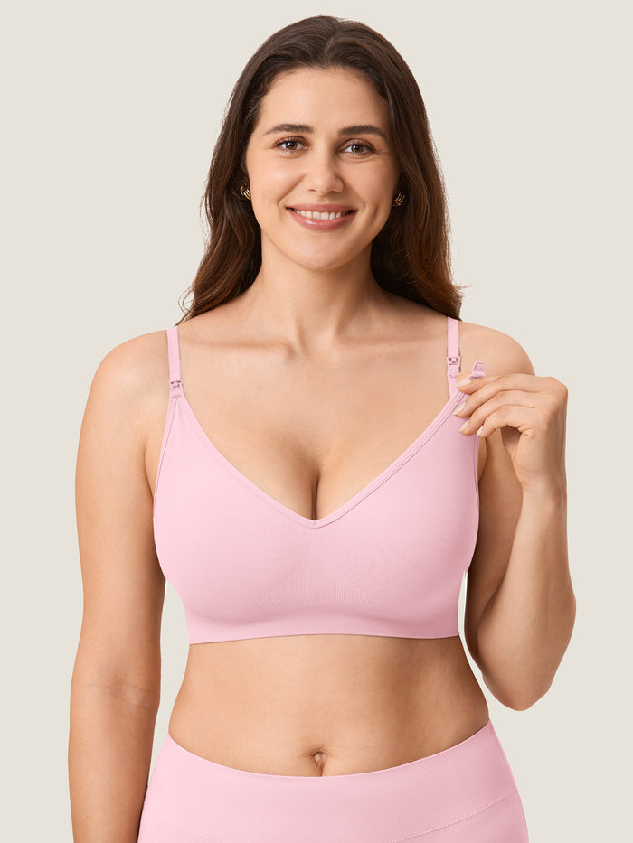 Sweet Pink / XS