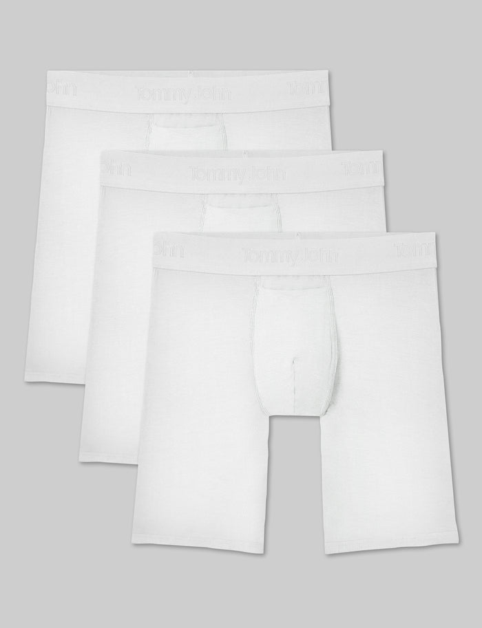 White / S