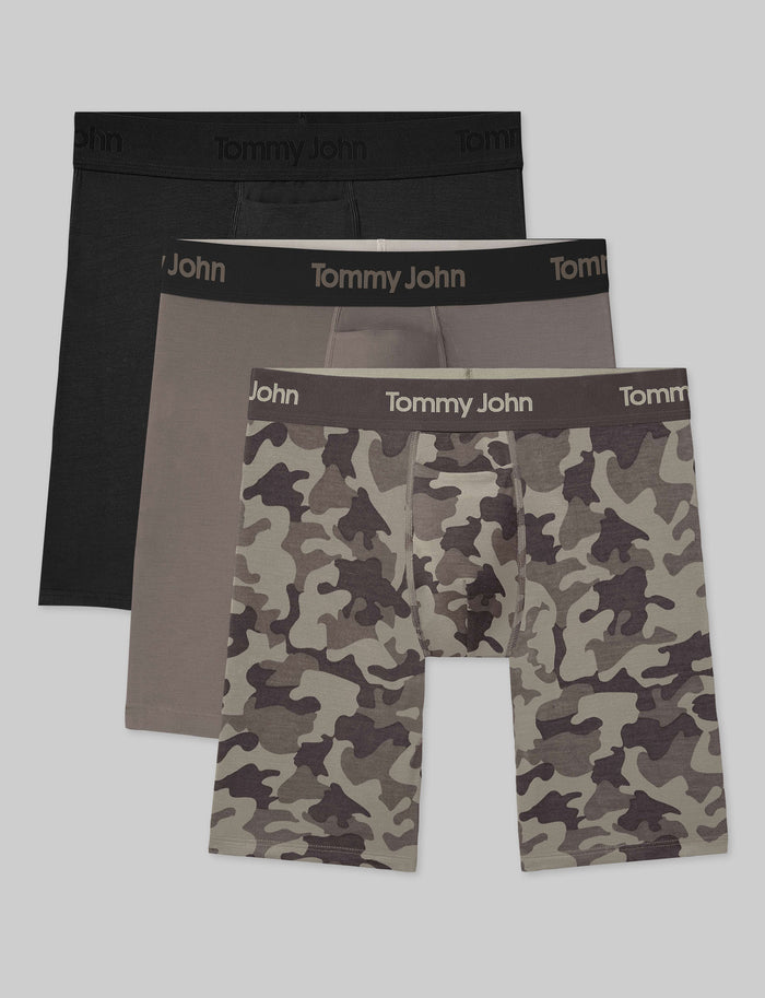 Black/Falcon/Falcon Camo / S
