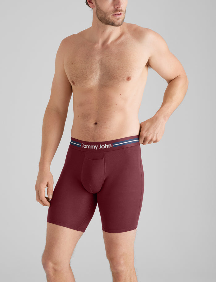 Cabernet / S