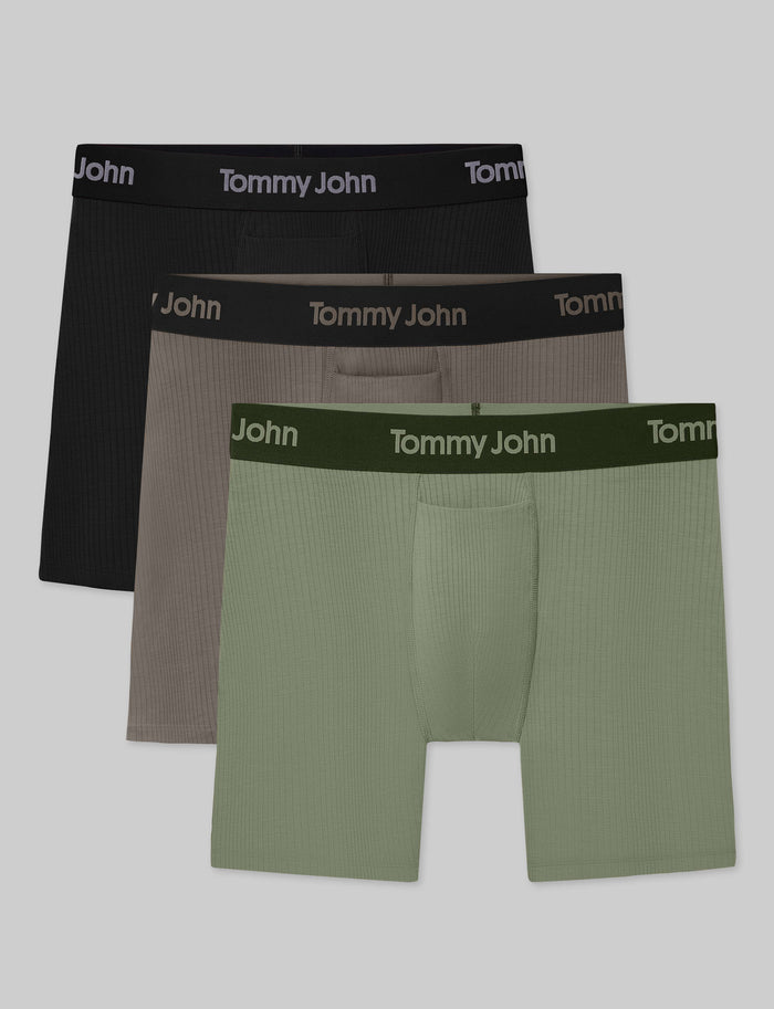 Black/Falcon/Oil Green / S