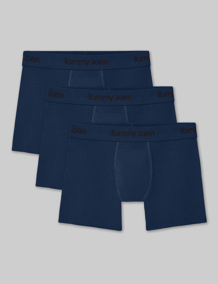 Dress Blues Luxe / S