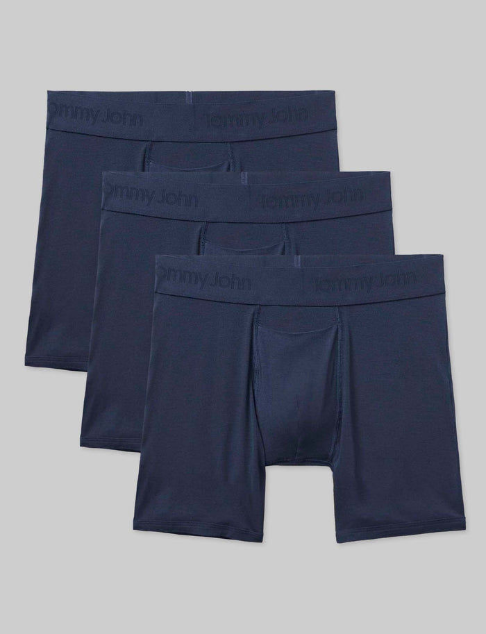 Dress Blues / S / Standard