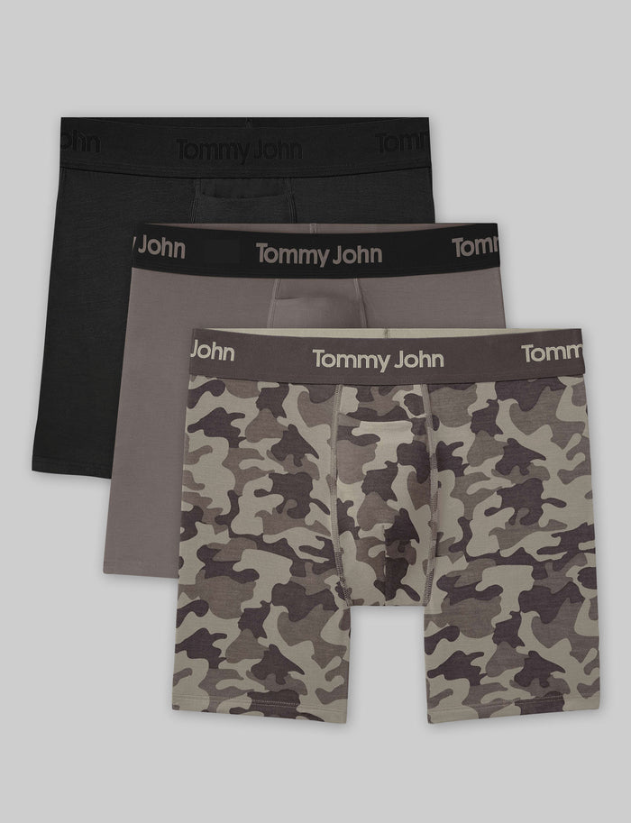 Black/Falcon/Falcon Camo / S / Standard