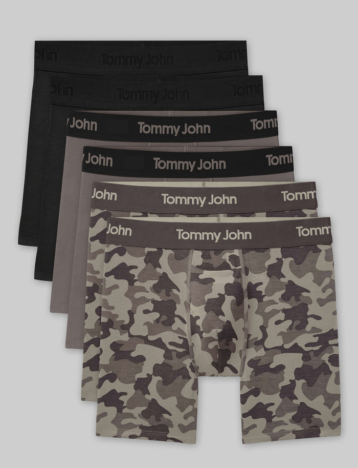 Black/Falcon/Falcon Camo / S / Standard