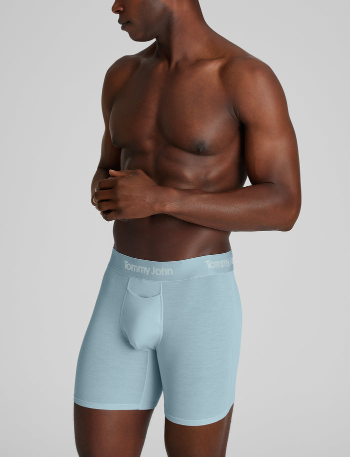Sterling Blue / S