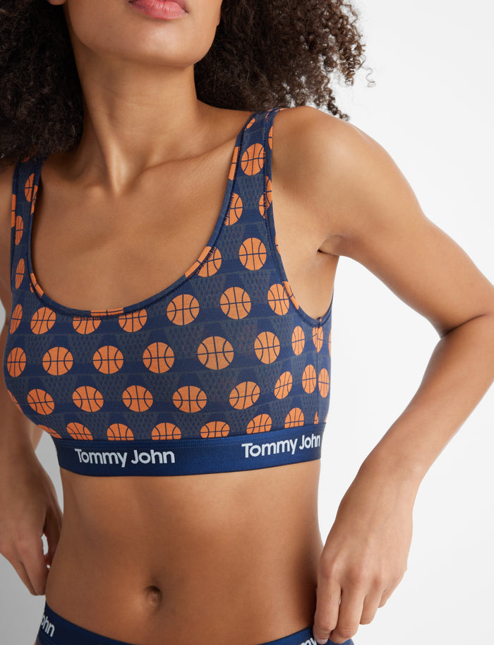 Dress Blues Slam Dunk / XS