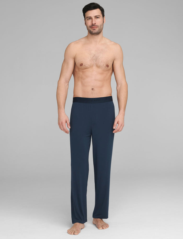 Dress Blues / XS / Short (27.5)