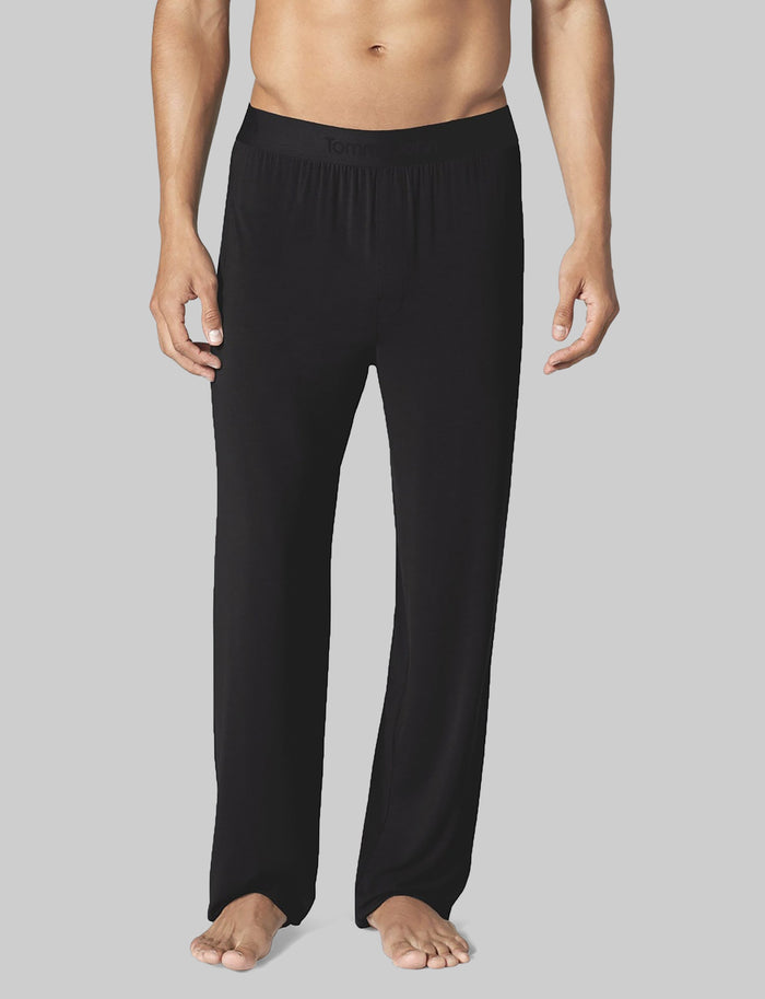 Black / XS / Short (27.5)