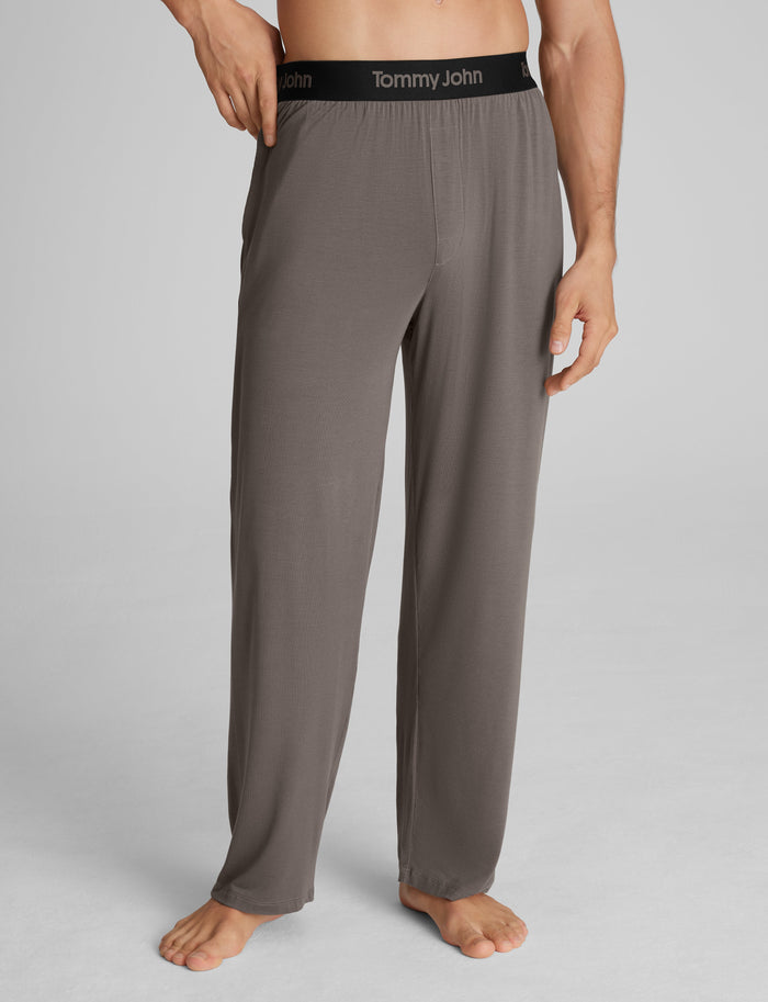 Falcon / XS / Short (27.5)