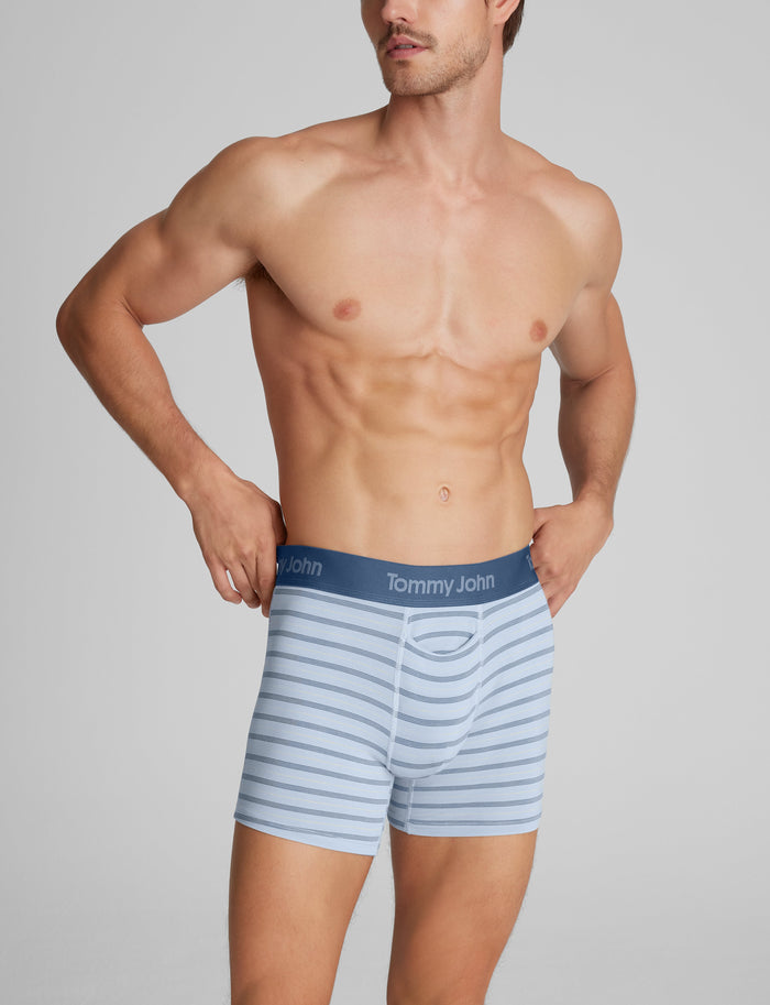 Skyway Vintage Stripe / S