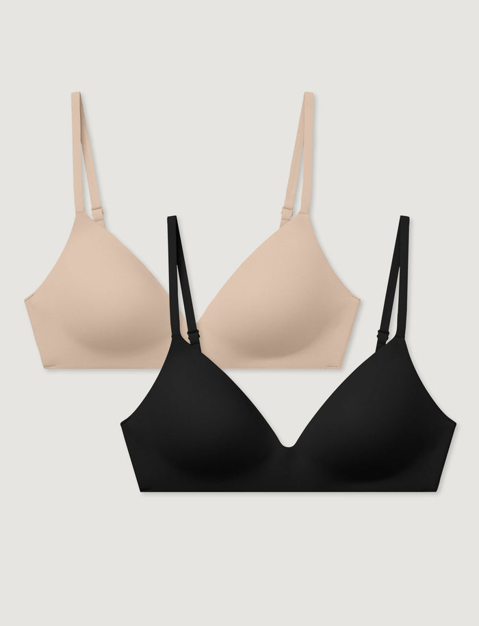 Shifting Sand/Black / S (4-6)