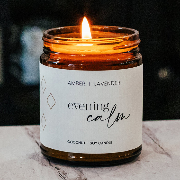 Self Care Gift Set