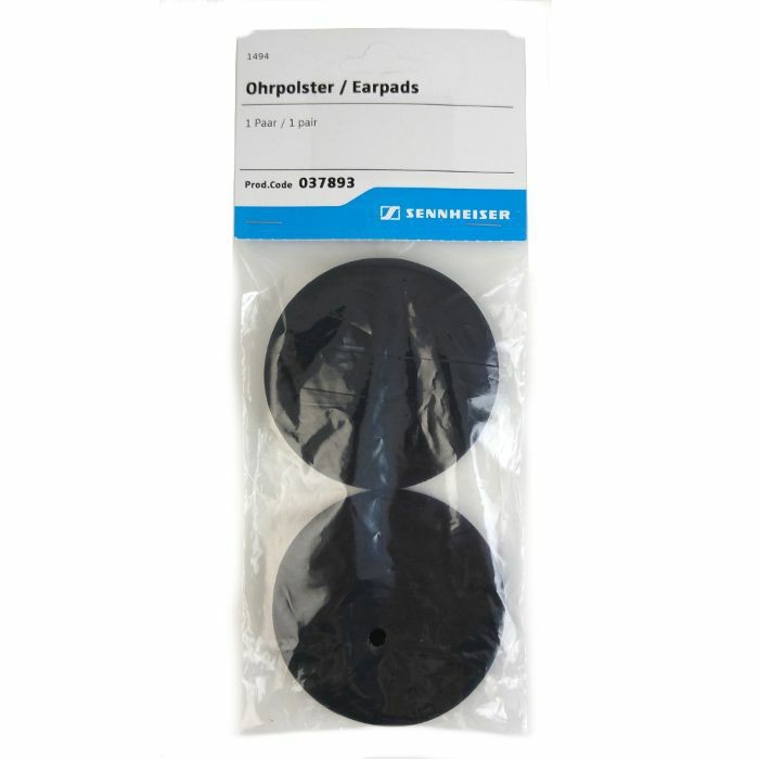 spare 2-hd450