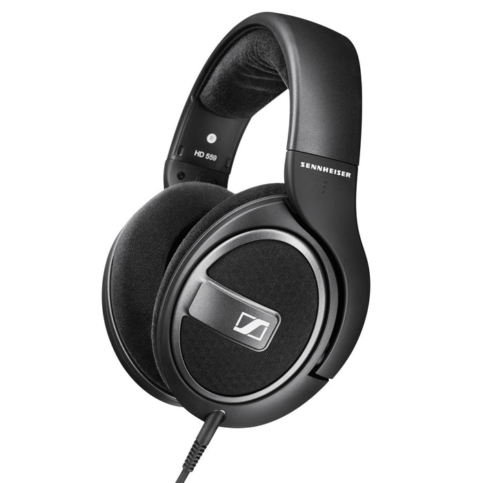 HD_559_Sennheiser_01