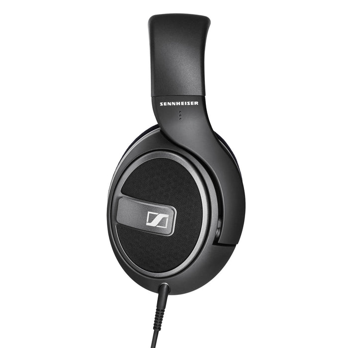 HD_559_Sennheiser_04