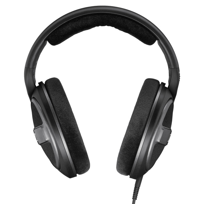 HD_559_Sennheiser_03