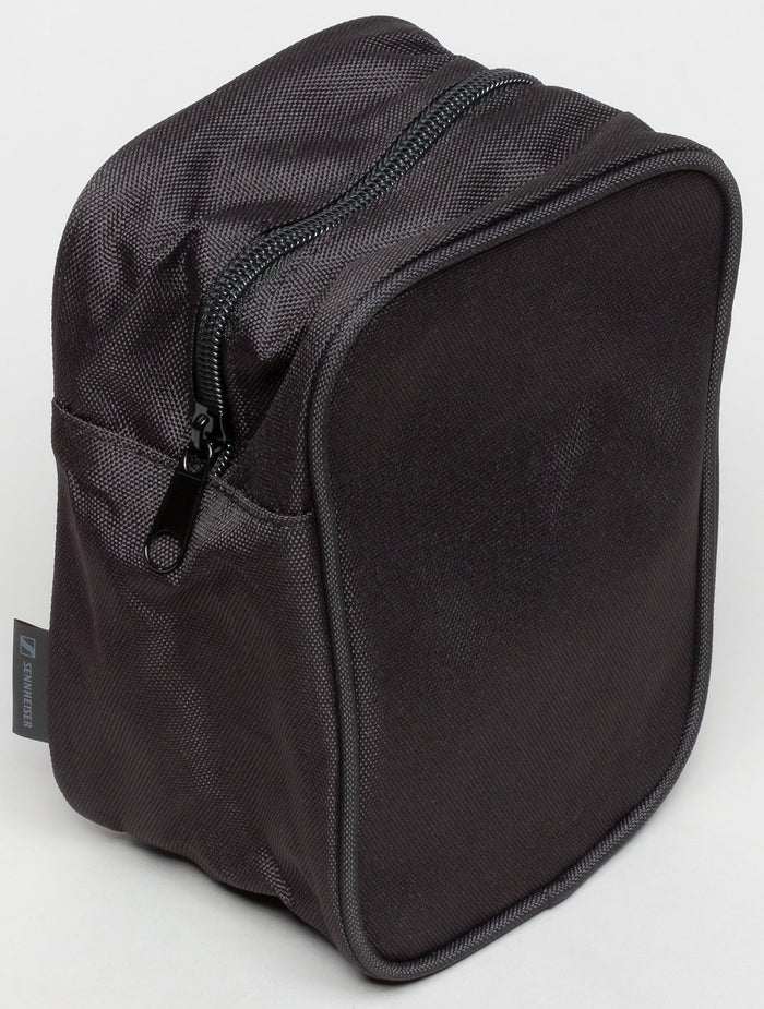 450case
