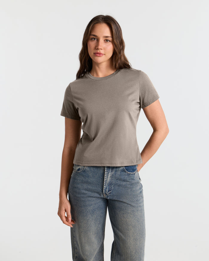 Khaki Taupe / XXS