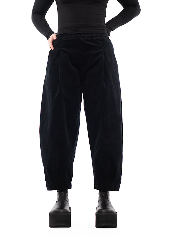 SIGNATURE BIANCO V TROUSER