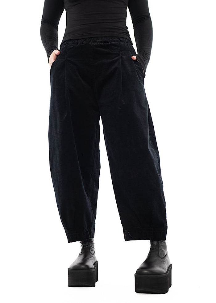 SIGNATURE BIANCO V TROUSER