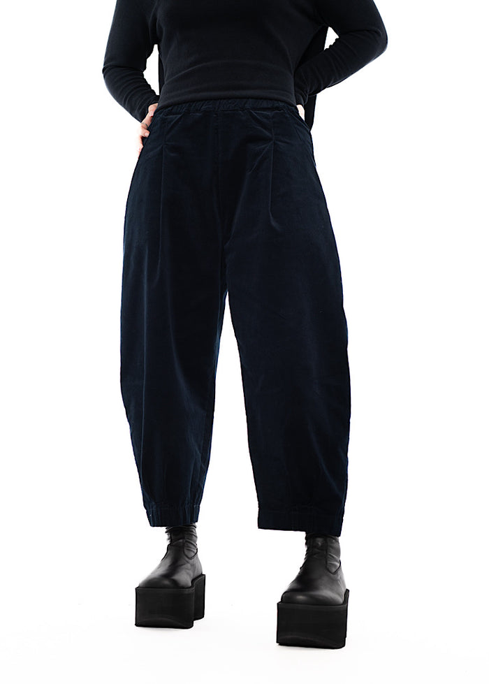 SIGNATURE BIANCO V TROUSER