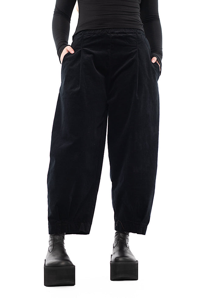 SIGNATURE BIANCO V TROUSER
