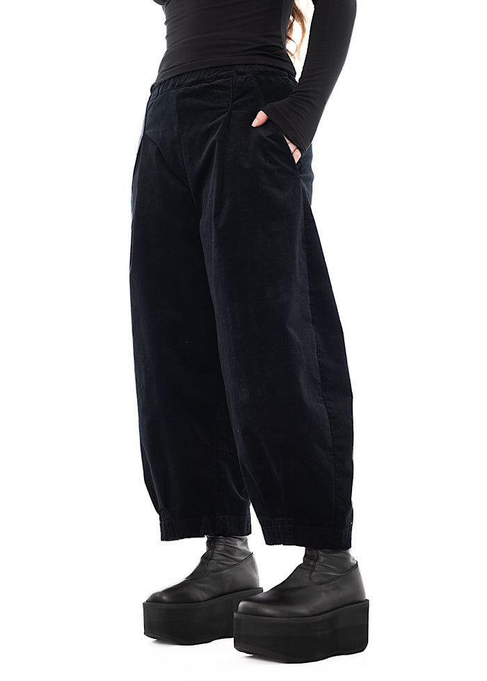 SIGNATURE BIANCO V TROUSER