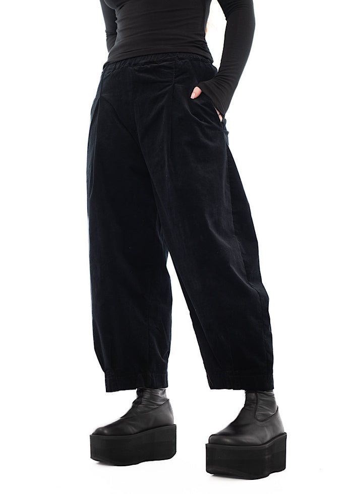 SIGNATURE BIANCO V TROUSER