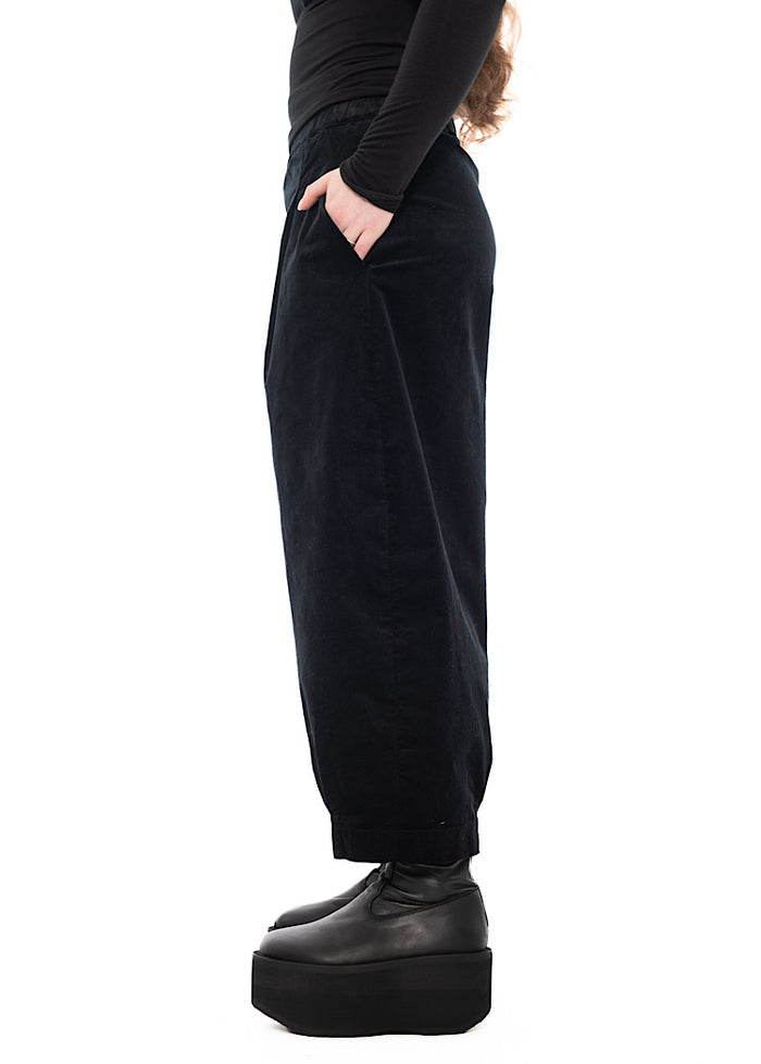 SIGNATURE BIANCO V TROUSER