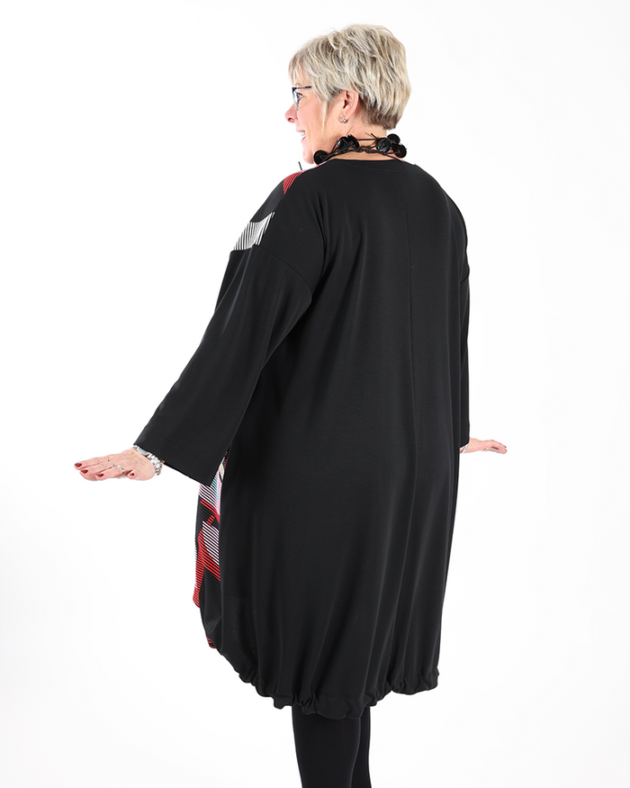 Simone dress - Franck Anna