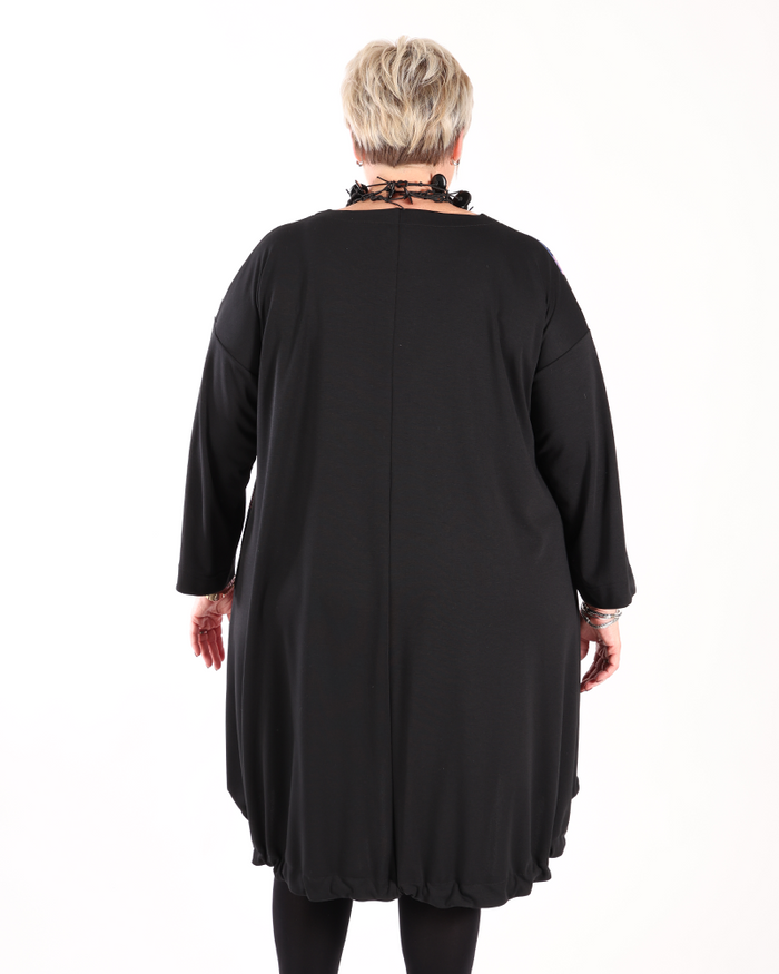 Simone dress - Franck Anna