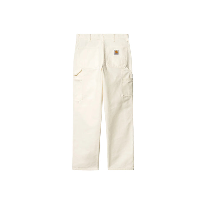 Single Knee Pant 'Wax (Rinsed)'