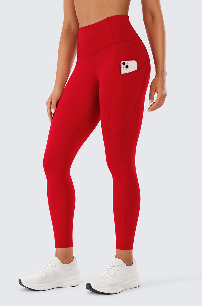 Red Chili / XXS