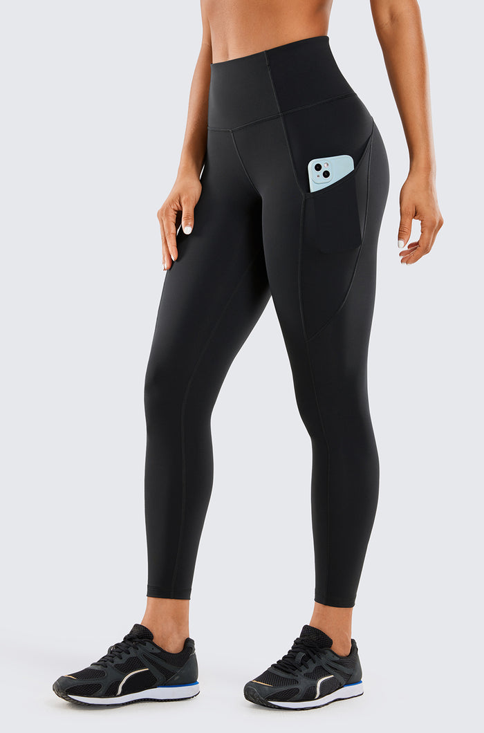 Black / XXS