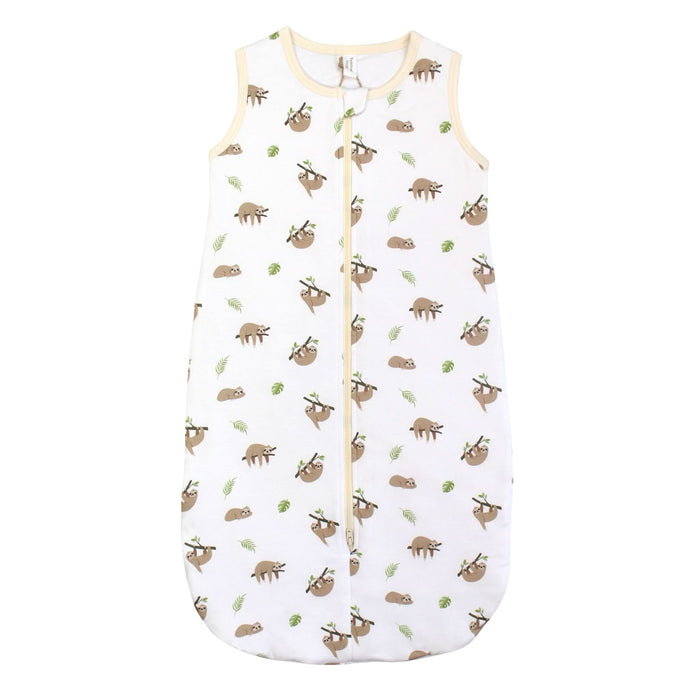 Sloth Sleep Sack 1.0 TOG