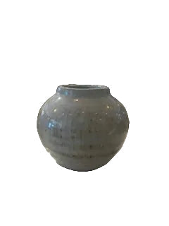 Small Ceramic Vase