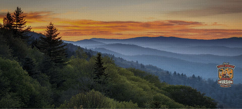 _Smoky MT-1