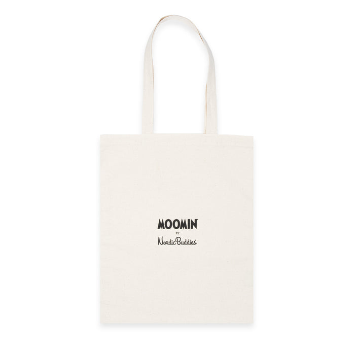 Sniff Tote Bag