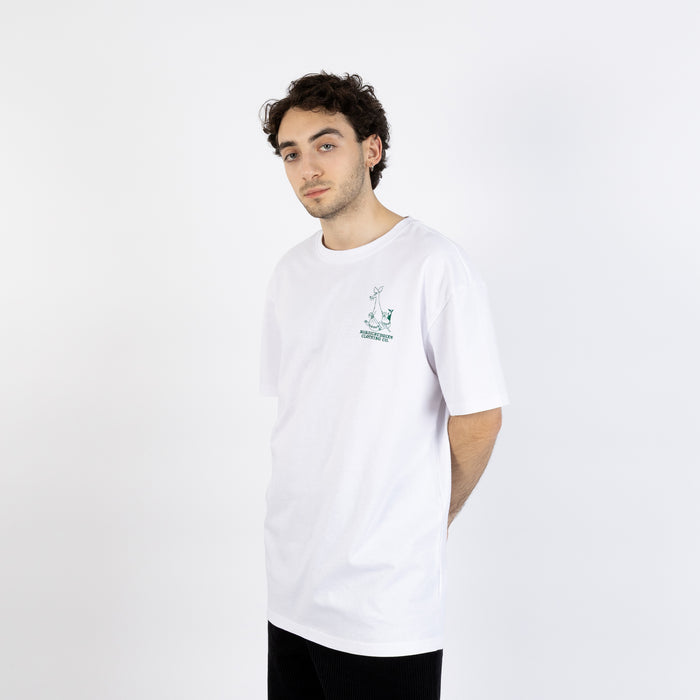 Sniff´s Business T-shirt