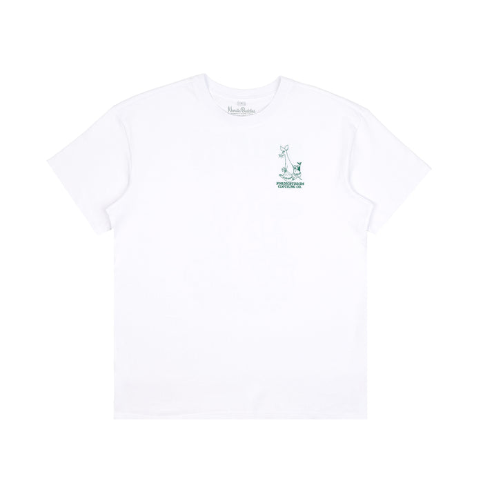 Sniff´s Business T-shirt