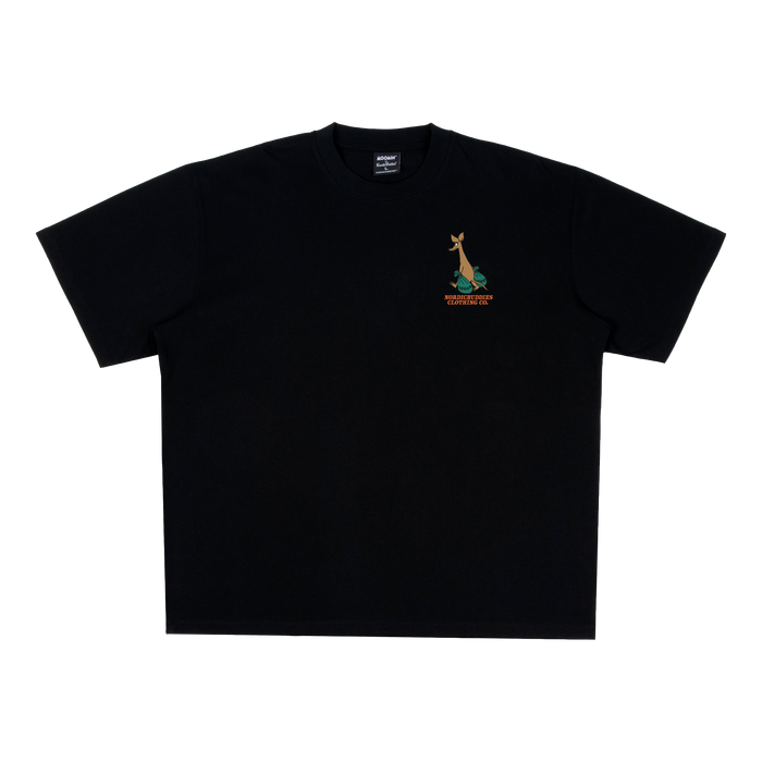 Sniff's Business T-shirt