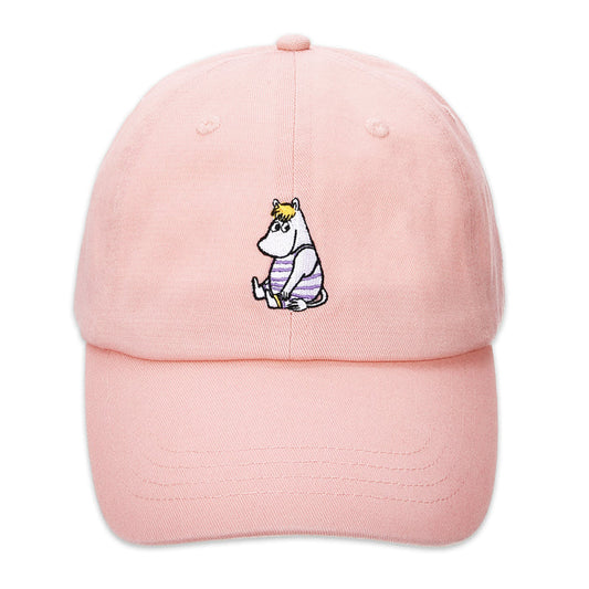 Snorkmaiden Beach Day Cap